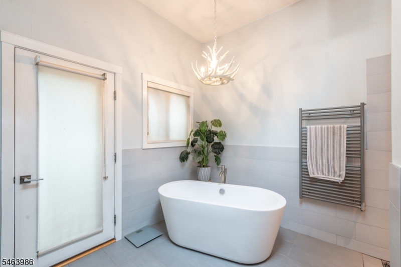 23 Glenridge Rd