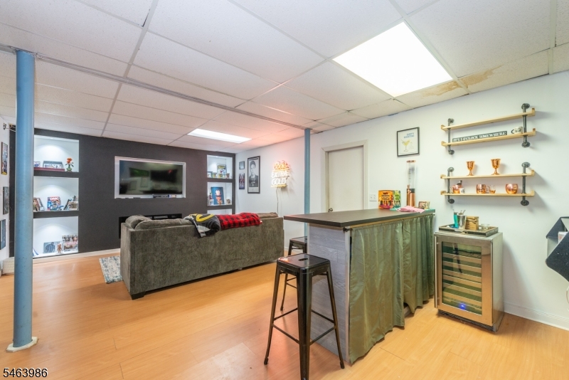 23 Glenridge Rd