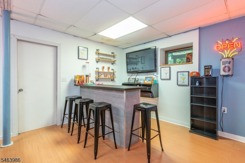 23 Glenridge Rd