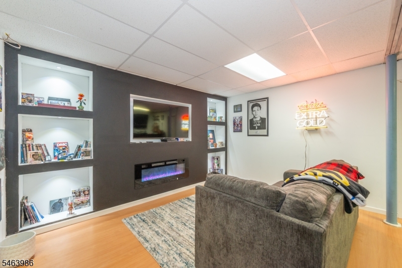 23 Glenridge Rd