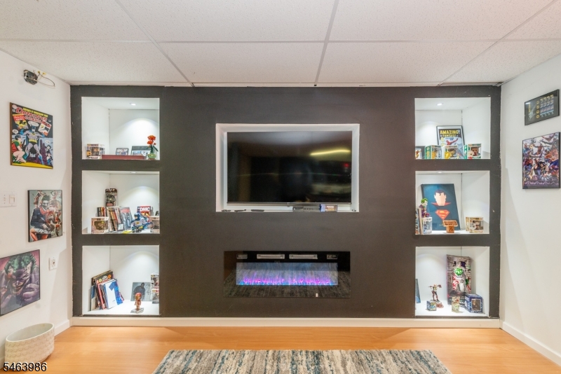 23 Glenridge Rd