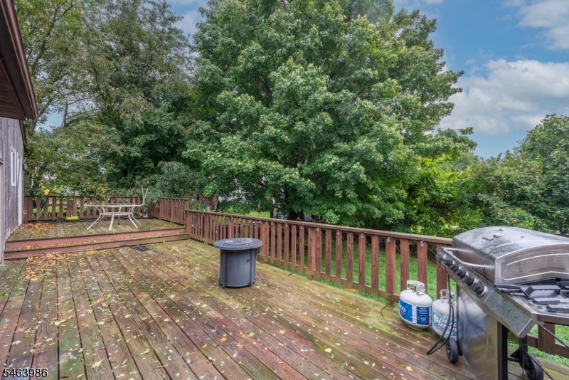 23 Glenridge Rd