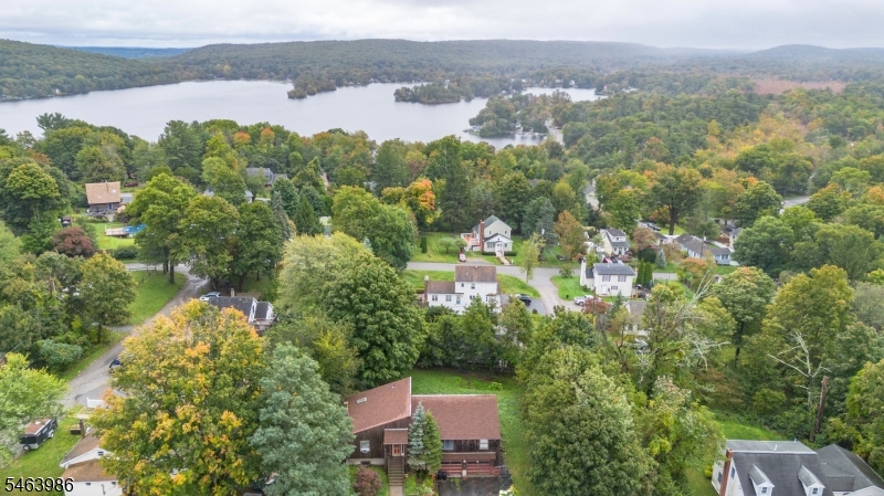 23 Glenridge Rd