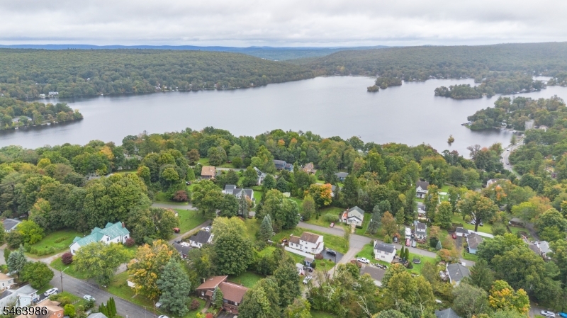 23 Glenridge Rd