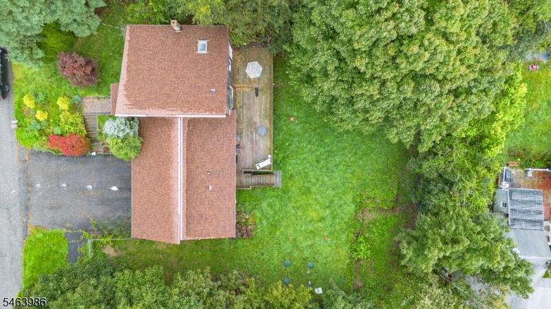 23 Glenridge Rd