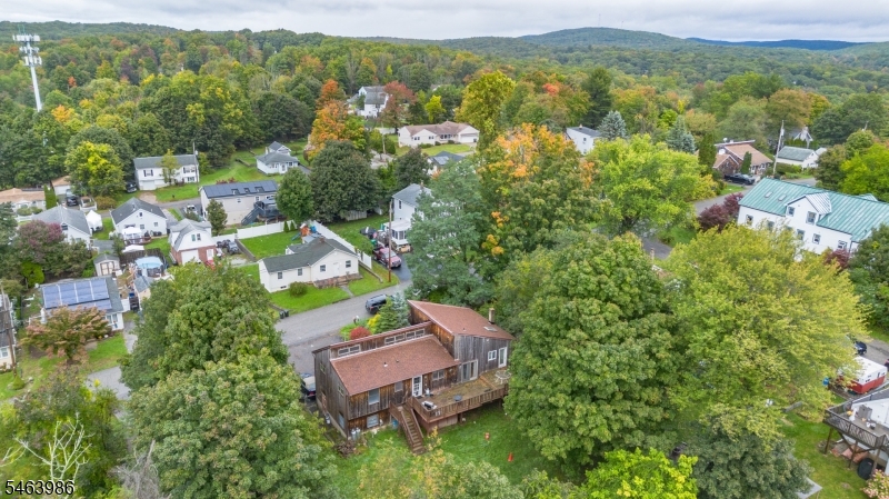 23 Glenridge Rd