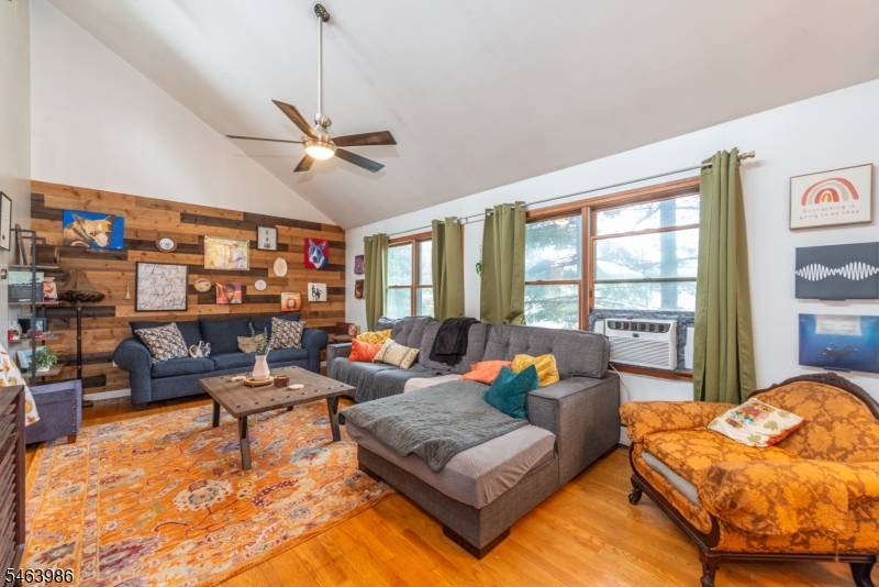 23 Glenridge Rd