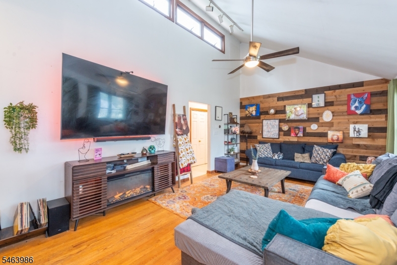 23 Glenridge Rd