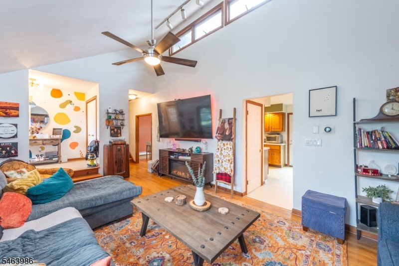 23 Glenridge Rd