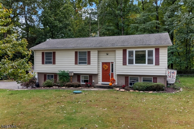 267 Ellis Rd