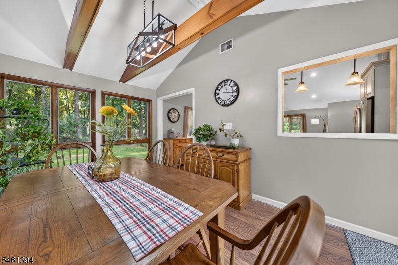 267 Ellis Rd