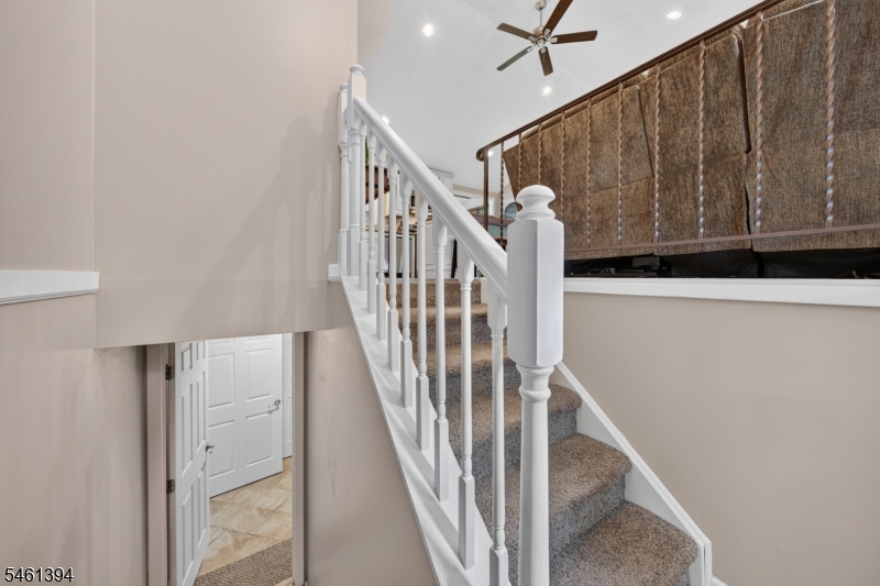 267 Ellis Rd