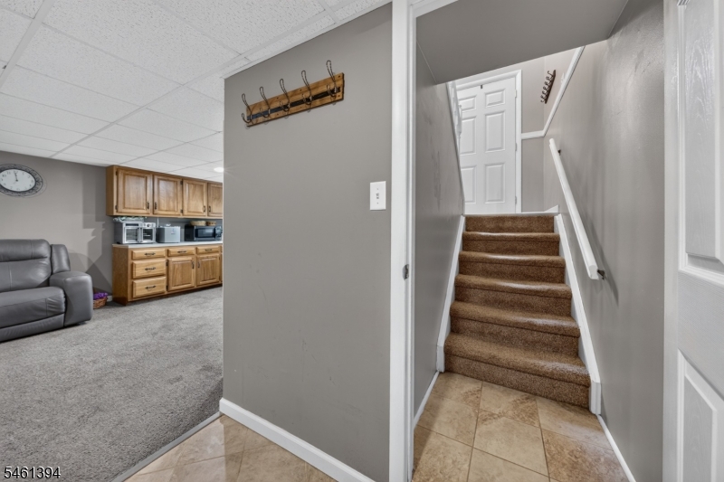 267 Ellis Rd