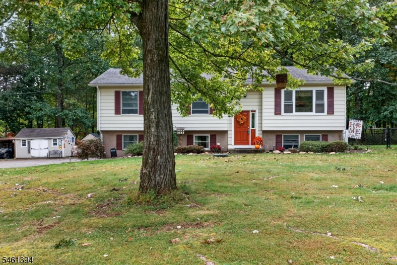 267 Ellis Rd