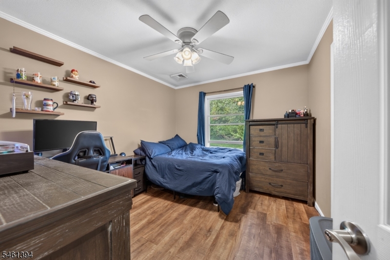 267 Ellis Rd