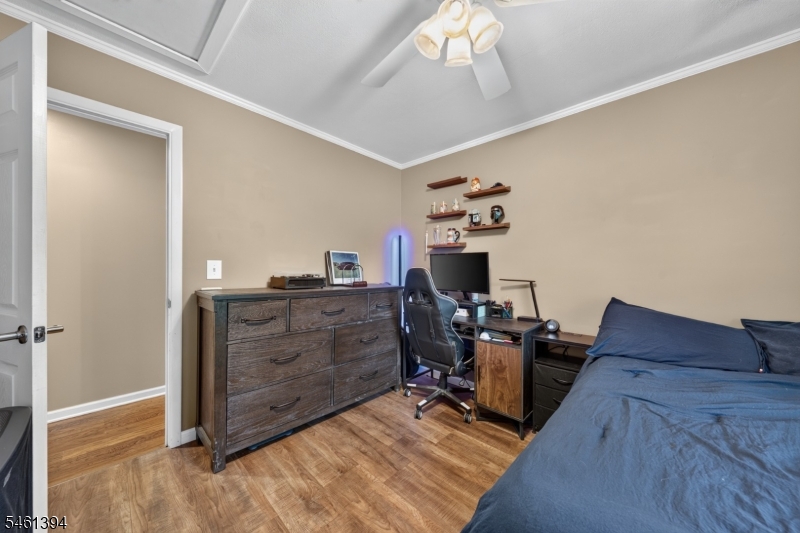 267 Ellis Rd