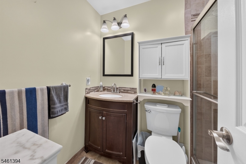 267 Ellis Rd