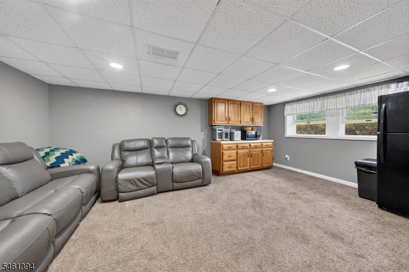 267 Ellis Rd
