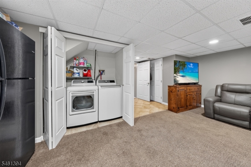 267 Ellis Rd