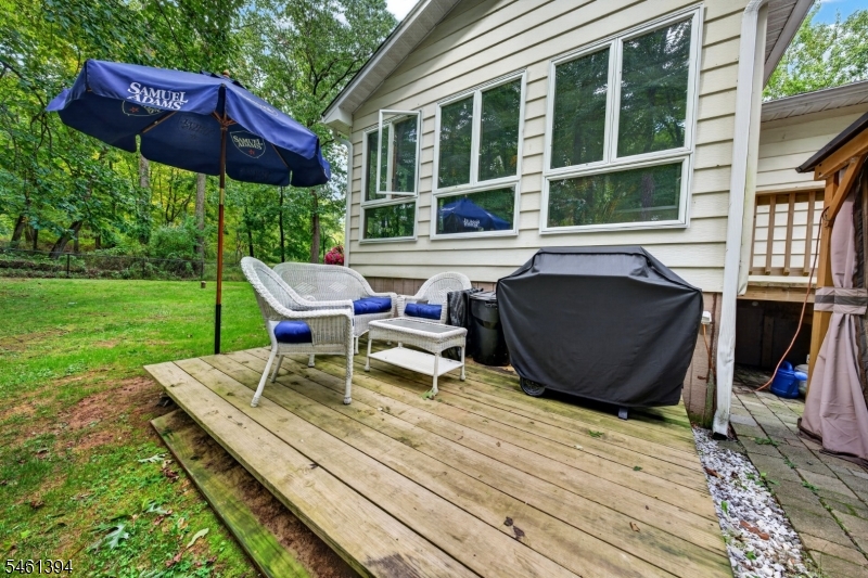 267 Ellis Rd