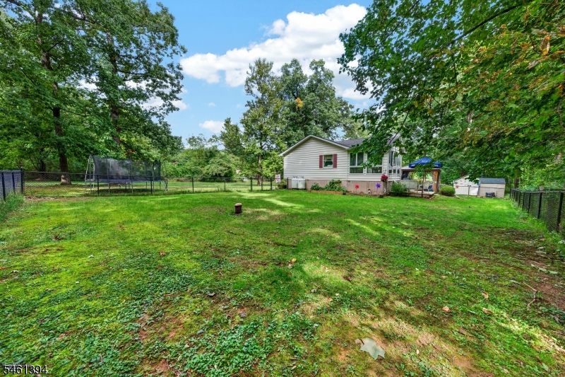 267 Ellis Rd