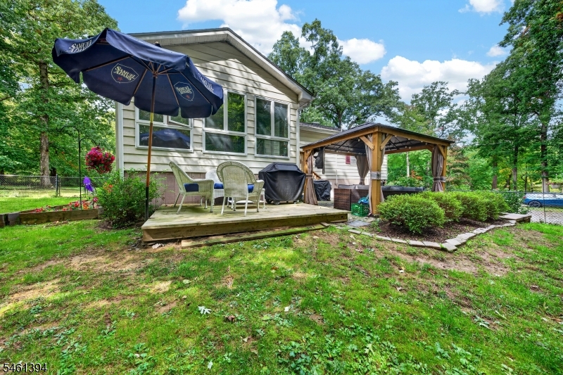 267 Ellis Rd