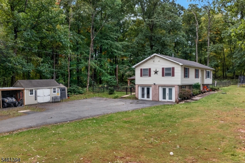 267 Ellis Rd