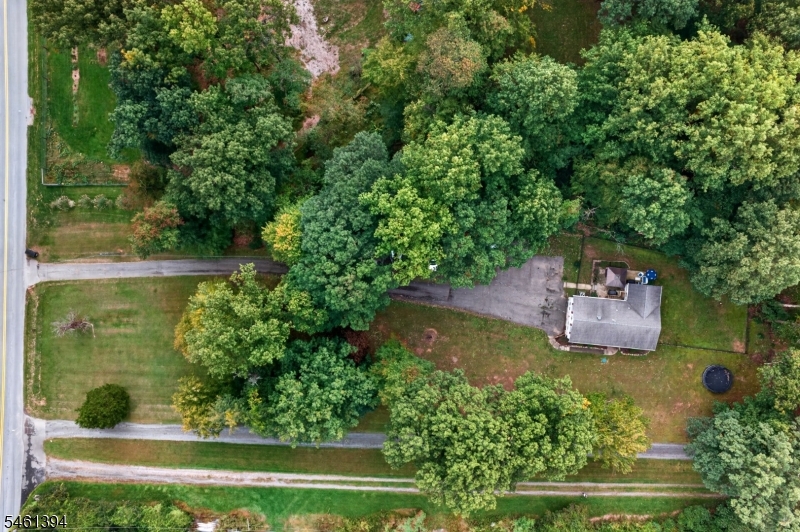 267 Ellis Rd