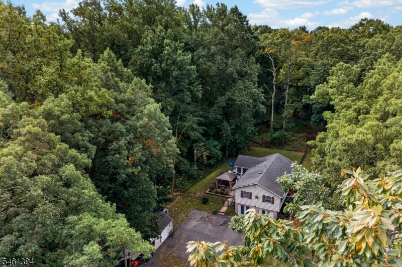 267 Ellis Rd