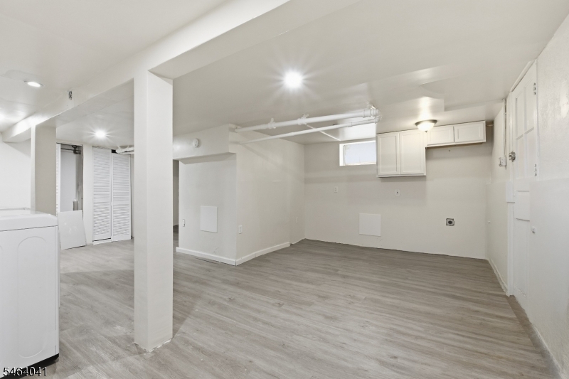 47 Durant Ave