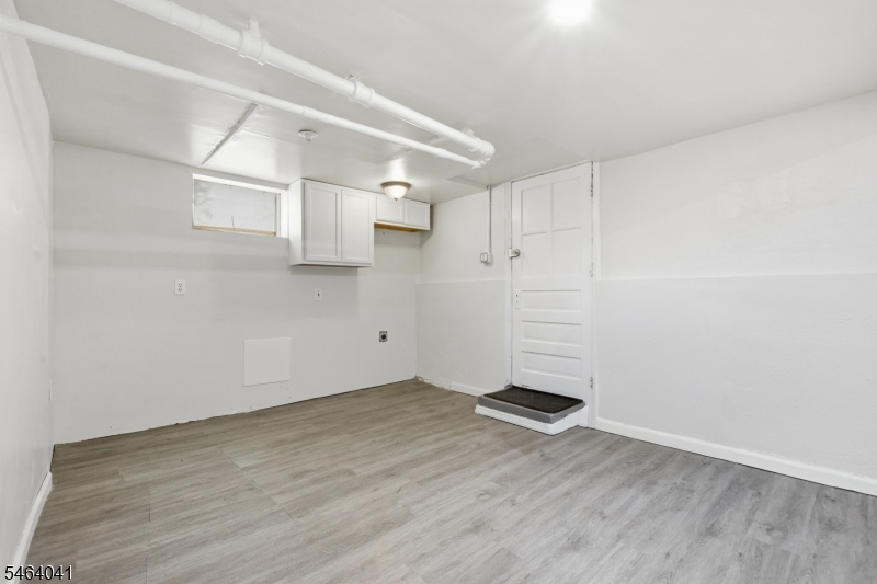 47 Durant Ave