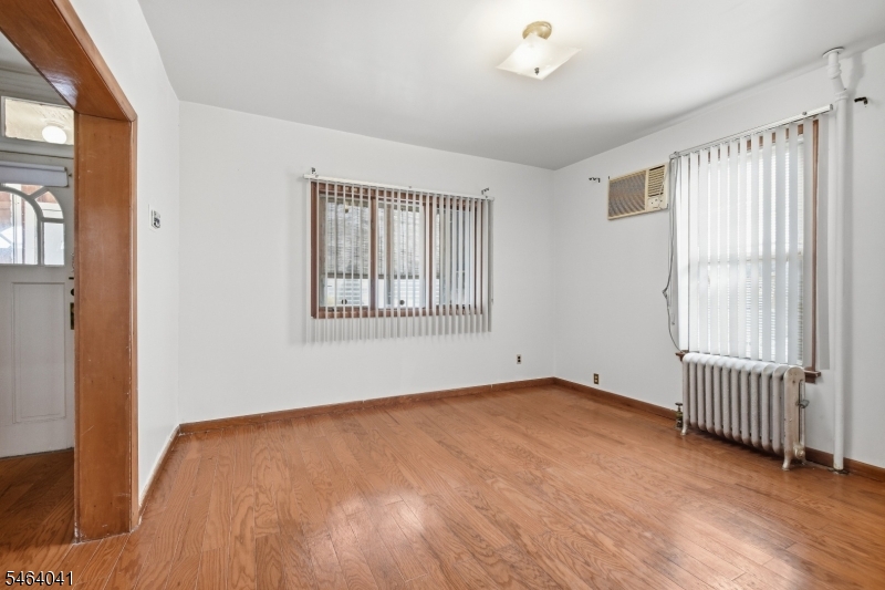 47 Durant Ave