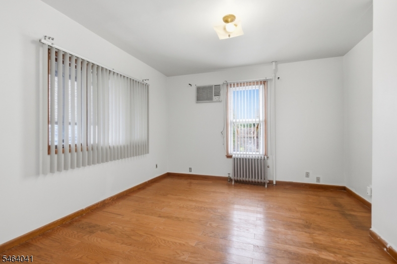 47 Durant Ave