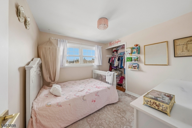 17 Patrick St