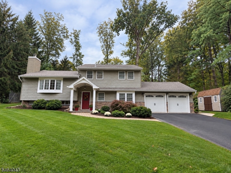 44 Northview Dr
