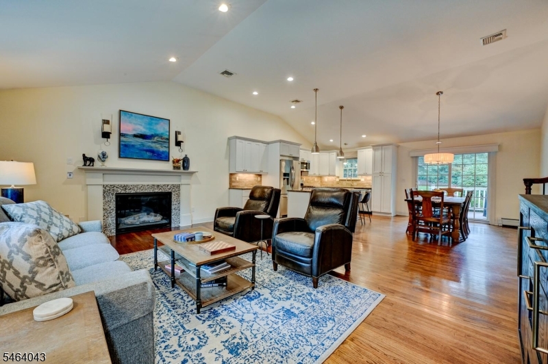 44 Northview Dr