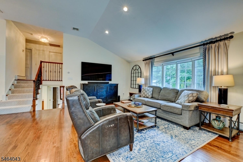 44 Northview Dr