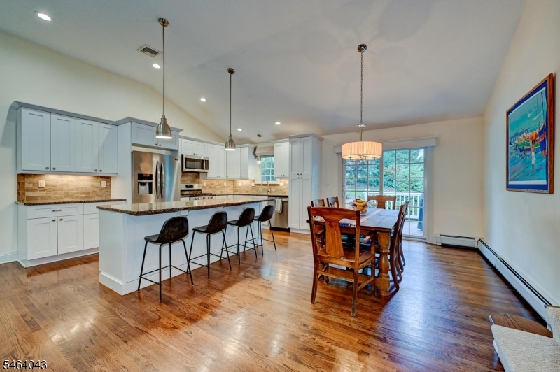 44 Northview Dr