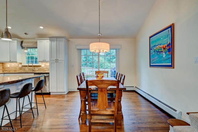 44 Northview Dr