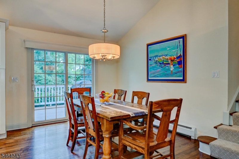 44 Northview Dr