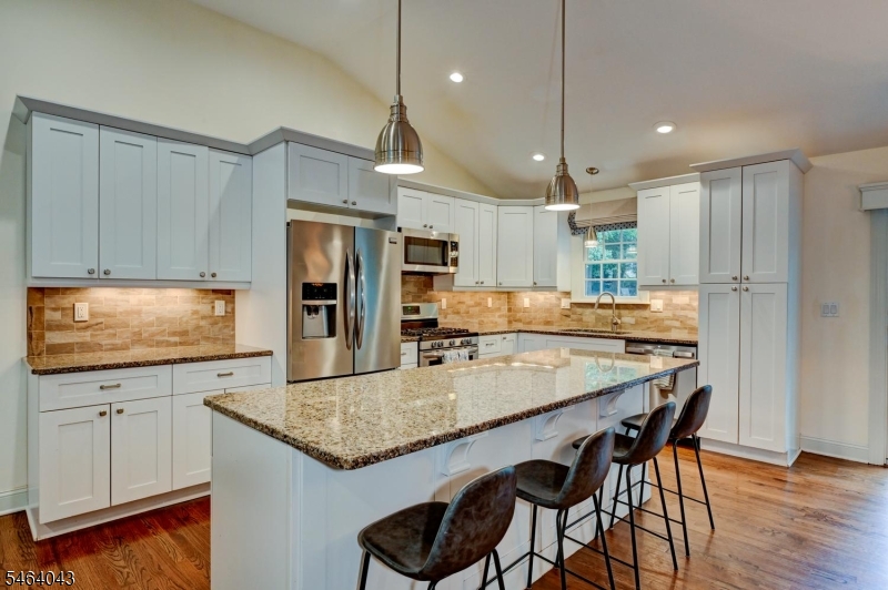 44 Northview Dr