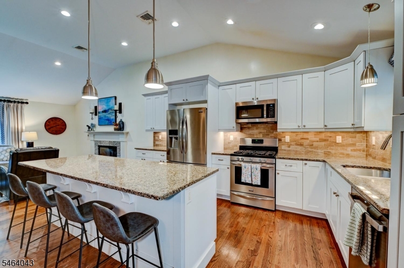 44 Northview Dr