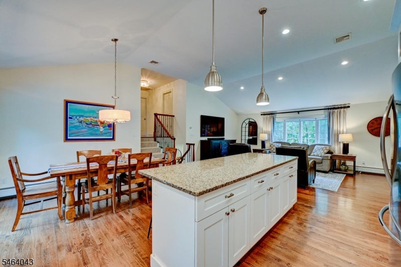 44 Northview Dr