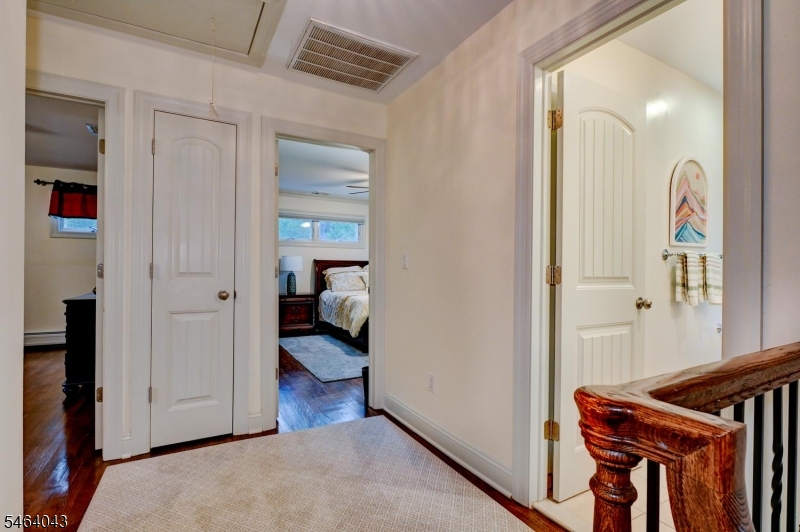 44 Northview Dr