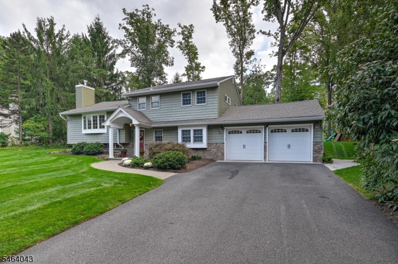 44 Northview Dr