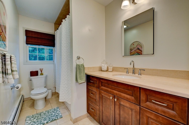 44 Northview Dr