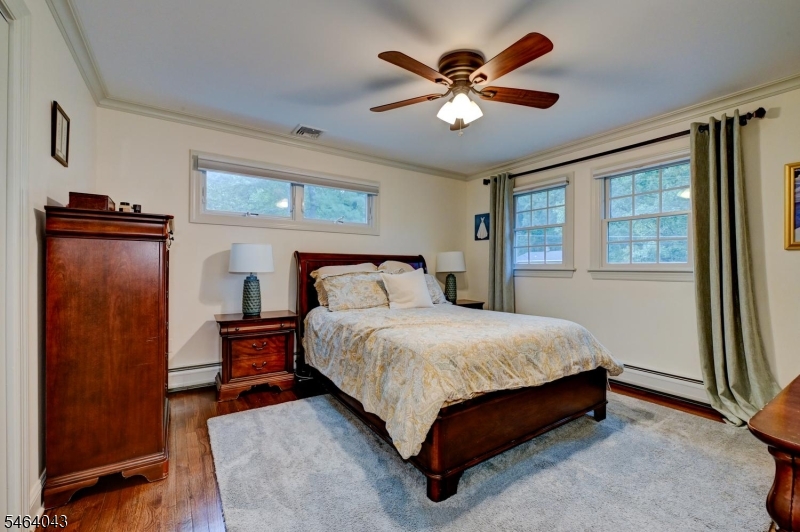 44 Northview Dr