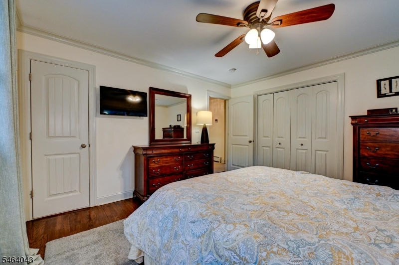 44 Northview Dr