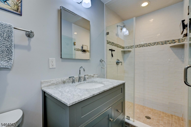 44 Northview Dr
