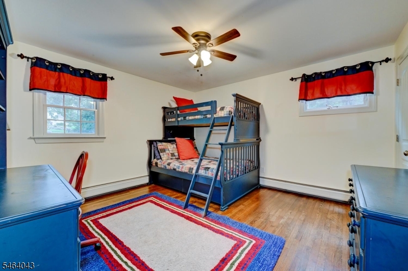 44 Northview Dr